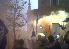 310712_concentracion sevilla_65